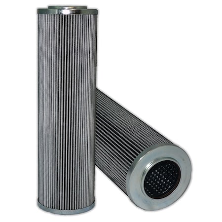 Mp Filtri 6009006 Replacement/Interchange Hydraulic Filter MF0059368
